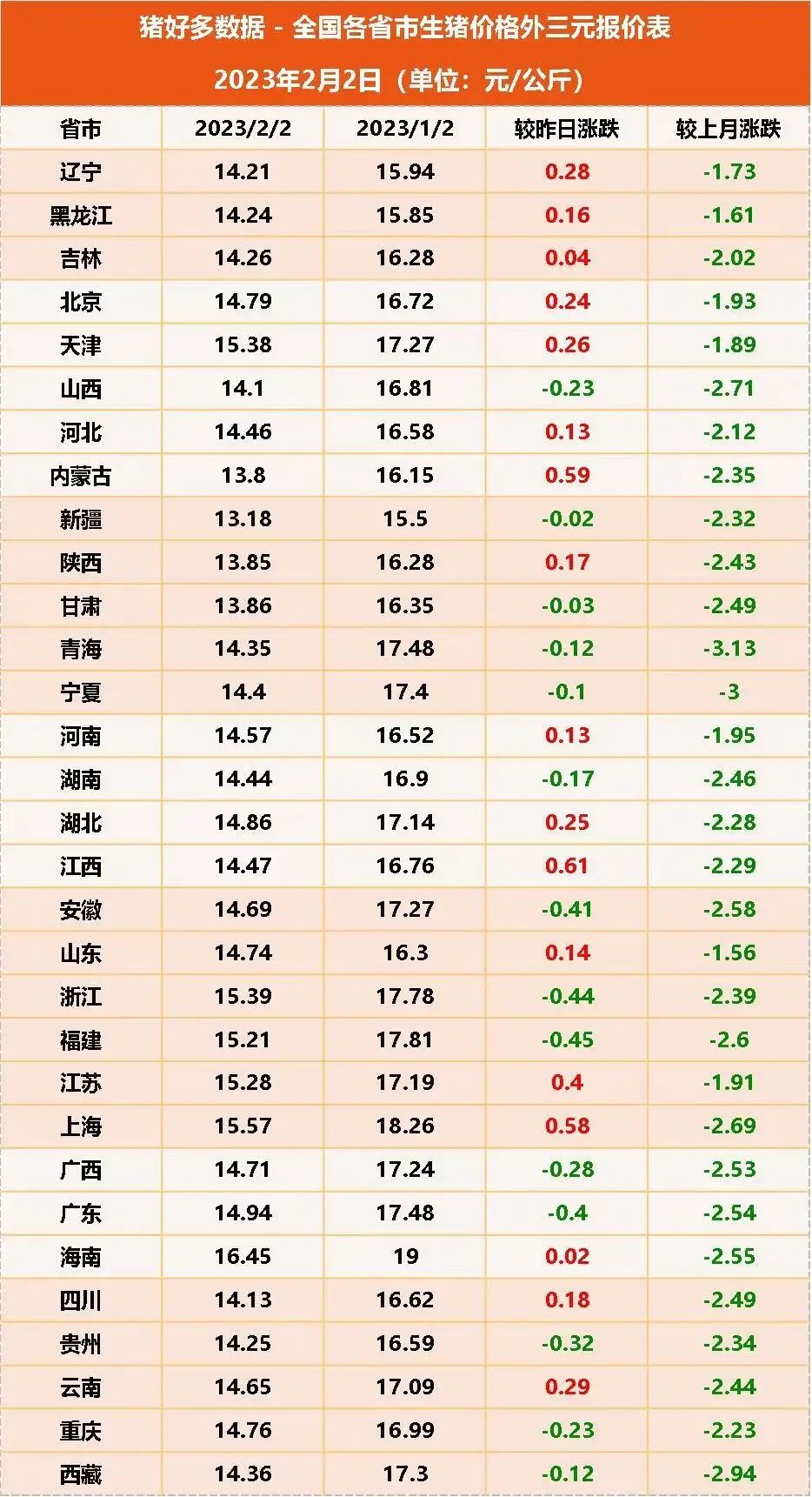 微信图片_20230202153621.jpg