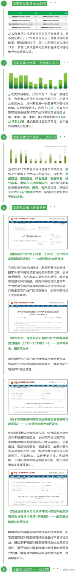 微信图片_20230202154510.png